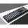 Keychron K10 Max H3 Super Brown Switch HotSwap RGB Win/MacOS FullSize - 1507495 - zdjęcie 3